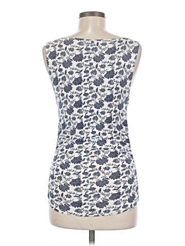 Rag & Bone Tank Top (view 2)