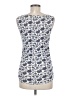 Rag & Bone Blue Tank Top Size S - photo 2