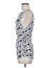 Rag & Bone Blue Tank Top Size S - photo 5