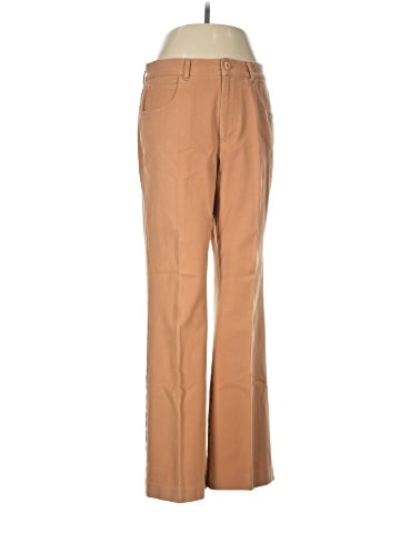 Classiques Entier Dress Pants (view 1)