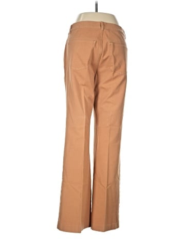 Classiques Entier Dress Pants (view 2)