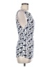 Rag & Bone Blue Tank Top Size S - photo 4