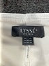 Lyssé White Active Pants Size XL - photo 4