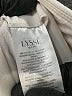 Lyssé White Active Pants Size XL - photo 5