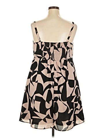 Torrid Casual Dress (view 2)