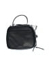 Calvin Klein Solid Black Satchel One size - photo 3