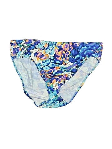Venus Swimsuit Bottoms (view 1)
