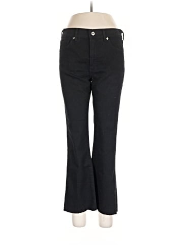 Express Jeans (view 1)