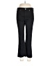 Express Black Jeans Size 10 - photo 1