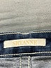 Shyanne Hearts Blue Jeans Size 29 waist - photo 7