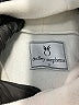 Dudley Stephens 100% Polyester Ivory Turtleneck Sweater Size S - photo 7