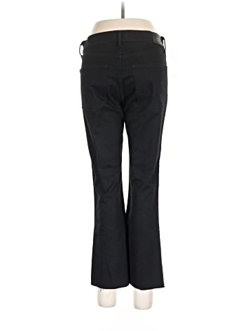 Express Jeans (view 2)