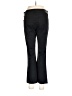 Express Black Jeans Size 10 - photo 2