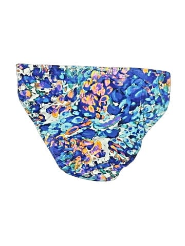 Venus Swimsuit Bottoms (view 2)