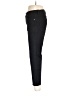 Express Black Jeans Size 10 - photo 5