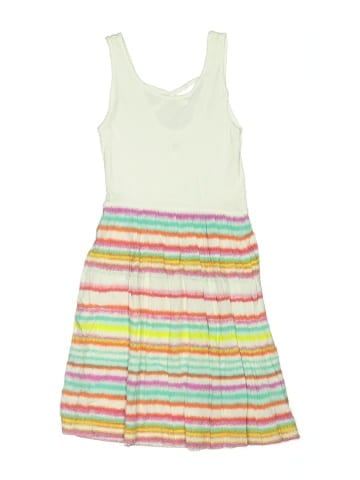 Gap Kids Dress (view 1)