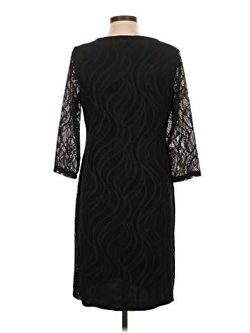 Dana Buchman Cocktail Dress (view 2)