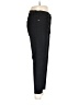 Express Black Jeans Size 10 - photo 4