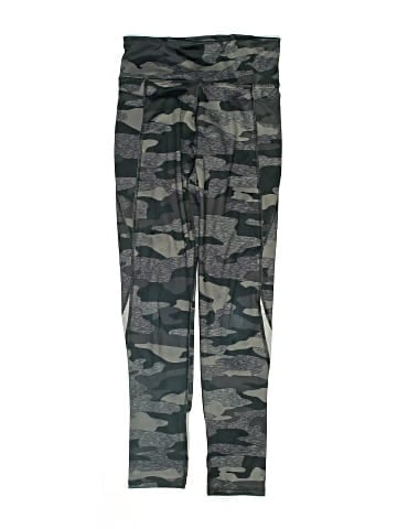 Active by Old Navy Active Pants (view 1)