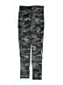 Active by Old Navy Camo Gray Active Pants Size 10 - 12 - photo 1