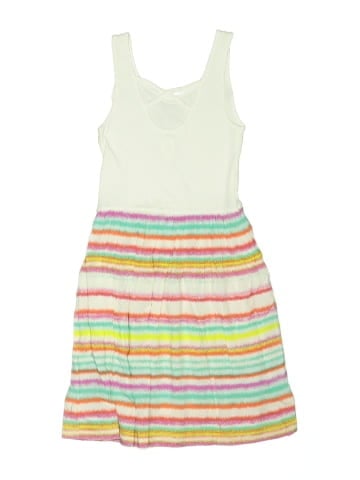 Gap Kids Dress (view 2)