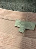 Chenault Solid Pink Casual Pants Size XL - photo 7