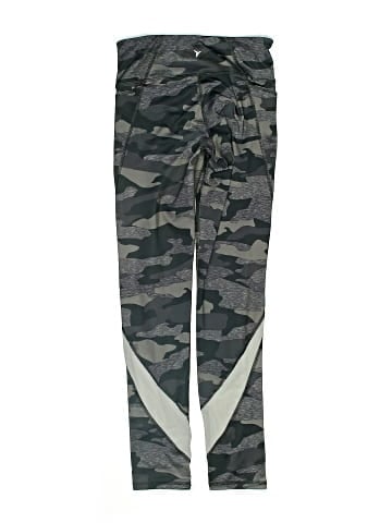 Active by Old Navy Active Pants (view 2)