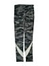 Active by Old Navy Camo Gray Active Pants Size 10 - 12 - photo 2