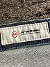 Adriano Goldschmied Blue Jeans Size 25 waist - photo 6