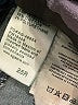 Adriano Goldschmied Blue Jeans Size 25 waist - photo 7