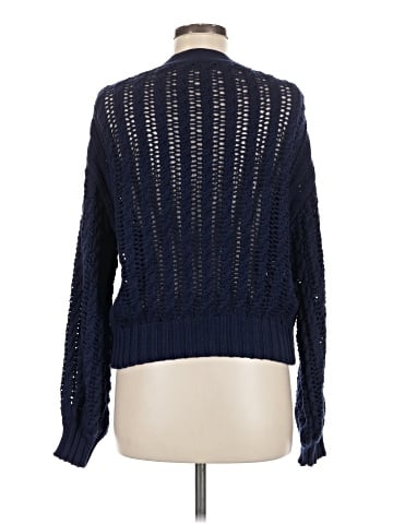 Caballero Cardigan (view 2)