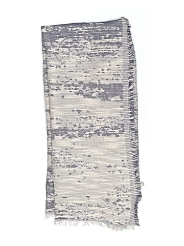 Stella & Dot Scarf (view 2)