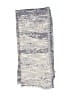 Stella & Dot Gray Scarf One size - photo 2
