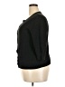 Merona Black Cardigan Size XXL - photo 5