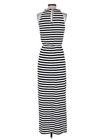 White House Black Market Casual Dress (view 2)