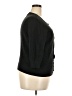 Merona Black Cardigan Size XXL - photo 4