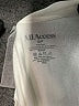 All Access Ivory Tank Top Size S - photo 6