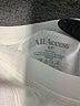 All Access Ivory Tank Top Size S - photo 7