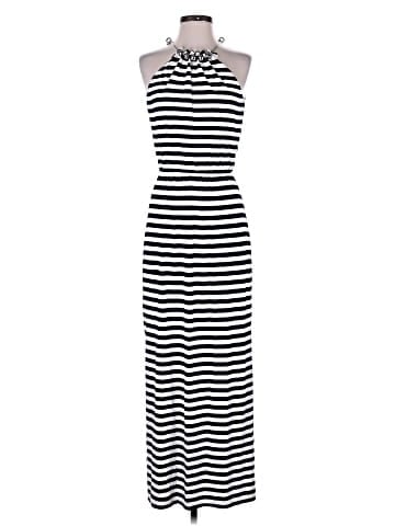 White House Black Market Casual Dress (view 1)