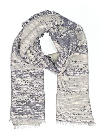 Stella & Dot Scarf (view 1)