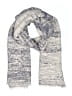 Stella & Dot Gray Scarf One size - photo 1
