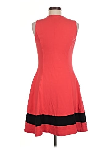 New York & Company Casual Dress (view 2)