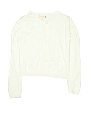 Ruby & Bloom Cardigan (view 1)