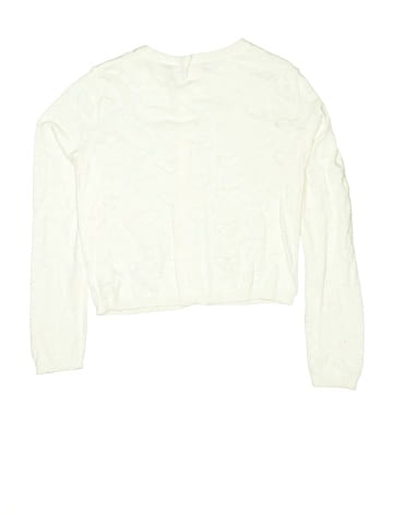 Ruby & Bloom Cardigan (view 2)