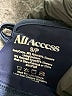 All Access Tan Tank Top Size S - photo 7