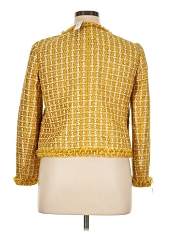 J.Crew Collection Jacket (view 2)