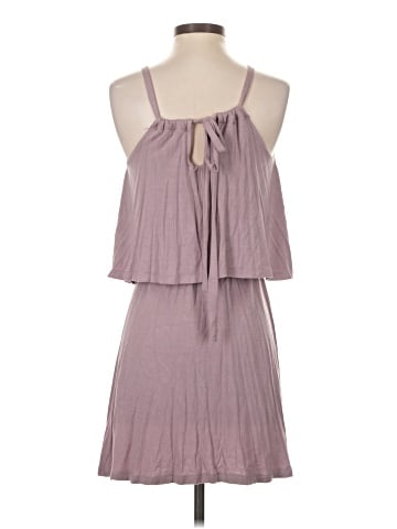 TOBI Casual Dress (view 2)