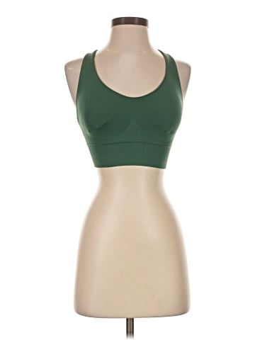 Pro-fit Sports Bra (view 1)