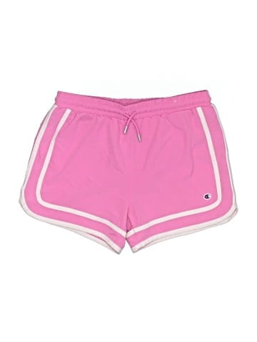 Champion Athletic Shorts (view 1)