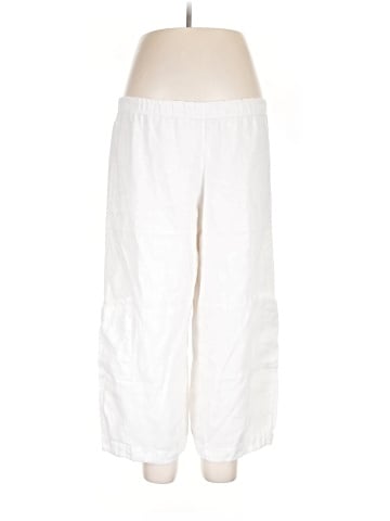 bryn WALKER Casual Pants (view 1)